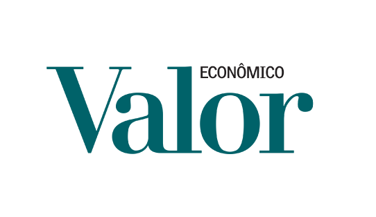 https://valor.globo.com/empresas/noticia/2021/05/31/p-g-lanca-projeto-voltado-a-formacao-e-insercao-de-jovens.ghtml