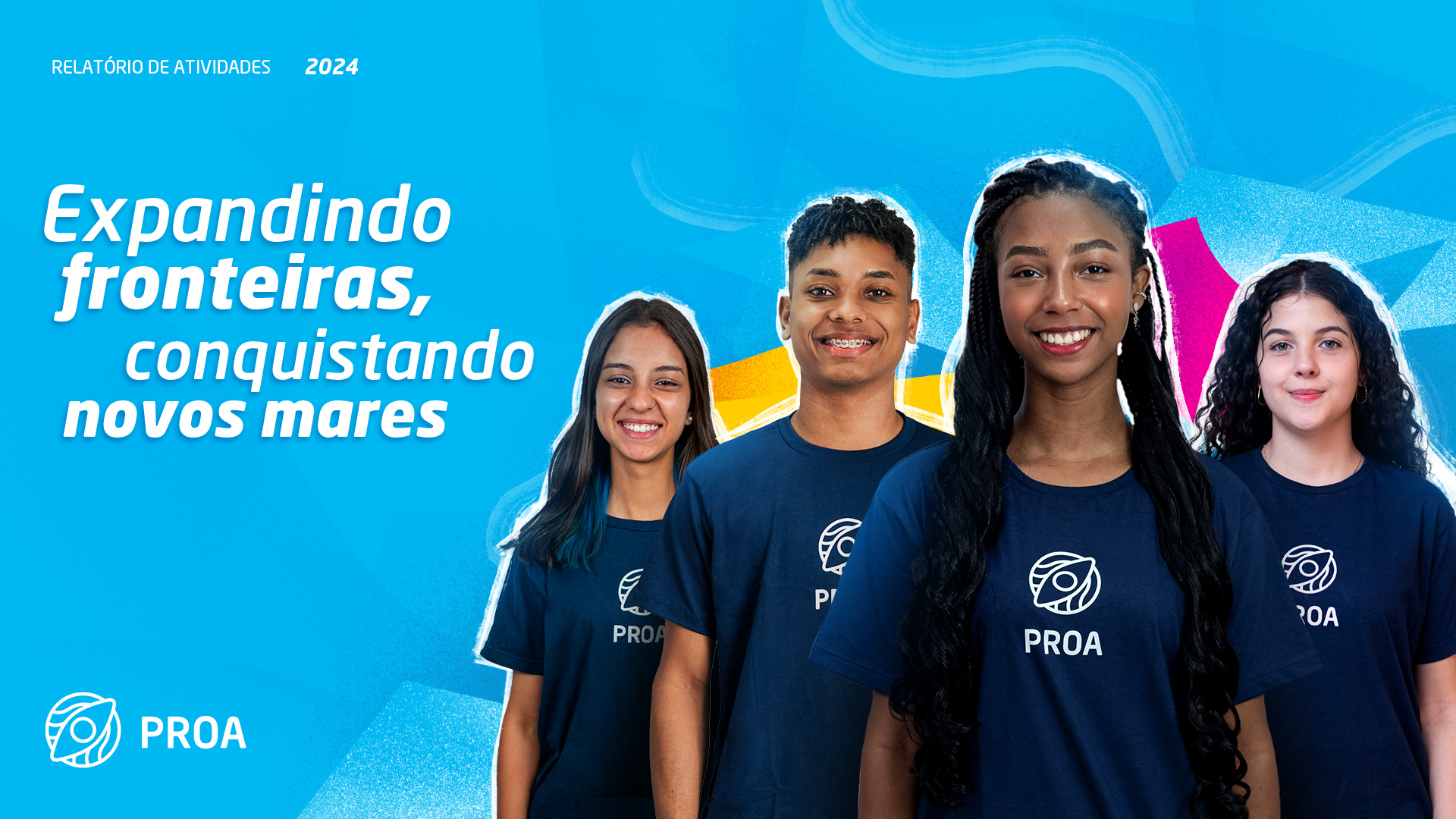 Relatório 2024