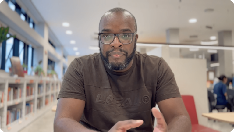 professores_cover_video