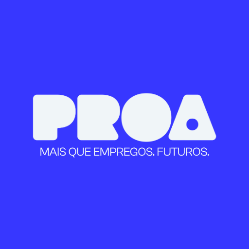 Associacao Instituto Proa